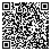 斗破神-满福利0.05折-混服