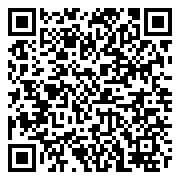 卧龙三国H5-横扫千军-双线服